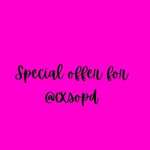 Rock Revival men's size 32